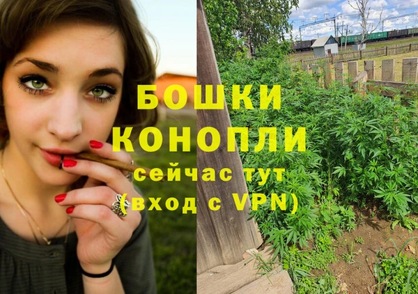гашик Магадан