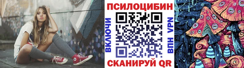 Псилоцибиновые грибы GOLDEN TEACHER Черногорск